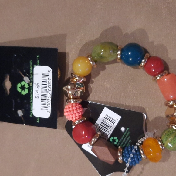 Bracelet - Picture 3 of 3